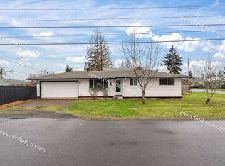 142 Ethel St, Oregon City, OR 97045
