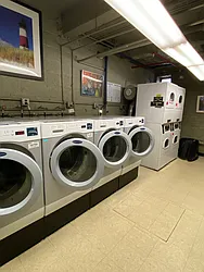 Rented by Green Line Realty