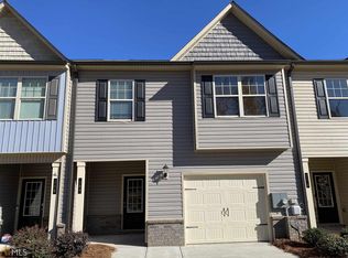 288 Turtle Creek Dr, Winder, GA 30680