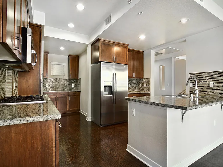 21301 Erwin St #231 — Photo 5