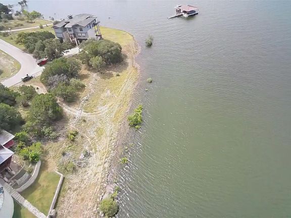 3rd image of 2900 Constitution Dr
