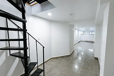 Rented by Avenues Real Estate