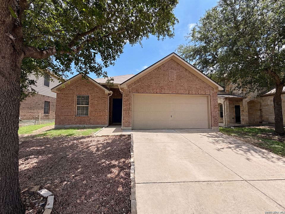1st image of 361 SADDLEHORN WAY