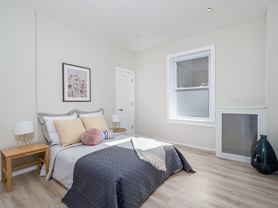 1st image of 206 Jewett Ave APT 5