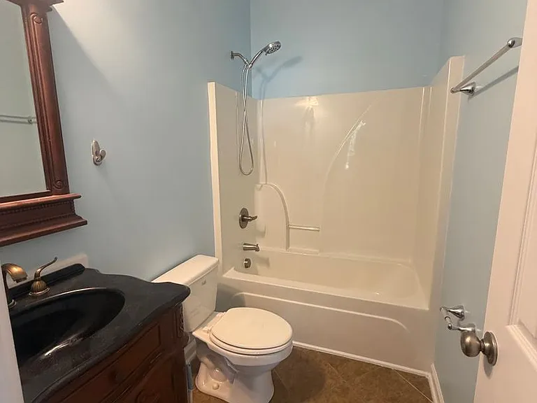 3665 Galloway Ln — Photo 28