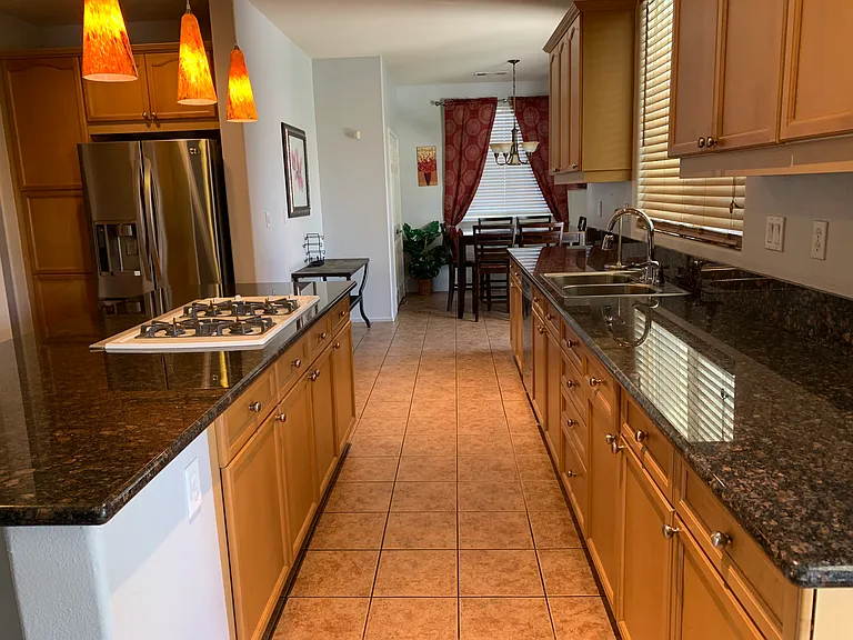 82697 Cody Dr — Photo 8