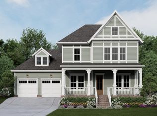 1008 Jasper Ave LOT 2777, Franklin, TN 37064