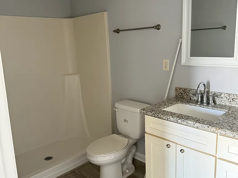 9027 Banyan Beach Dr #9027 — Photo 11