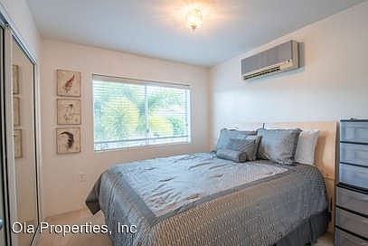 4th image of 92-1521 Aliinui Dr #13A