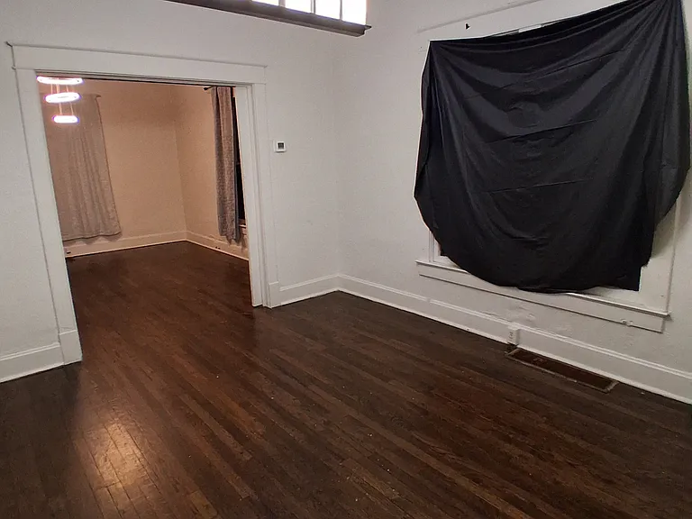 944 Riverview Ave — Photo 7