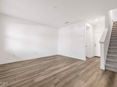 45 Jensen Ct, Thousand Oaks, CA, 91360