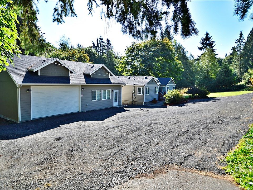 1st image of 6015 Vickery Ave E