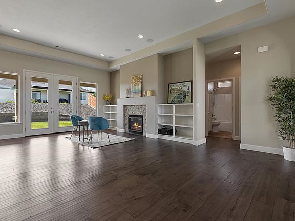 5th image of 4906 Bighorn Dr