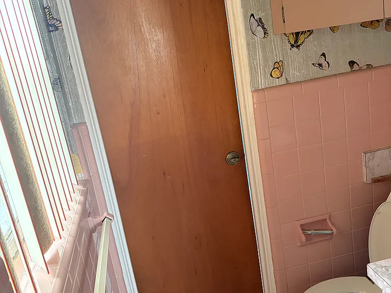 209 Bayshore Dr — Photo 6