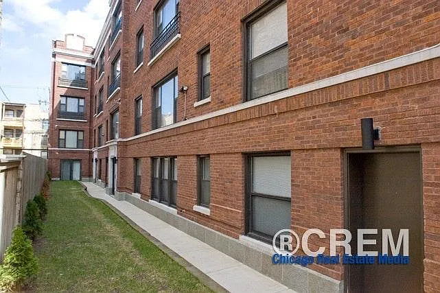 7609 N Bosworth Ave #3N — Photo 13
