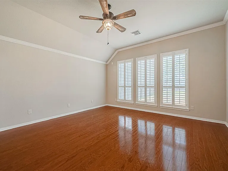 7206 Spring Meadow Ln — Photo 35