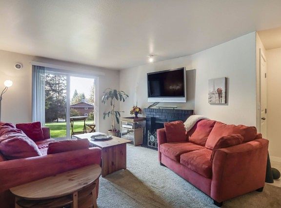 4th image of 14225 NE 181st Pl APT Q103