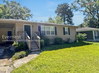 1309 5th Pl NW, Birmingham, AL 35215
