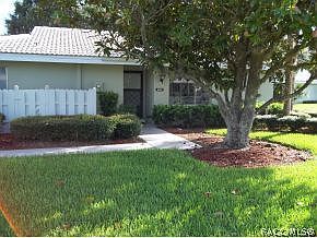 1st image of 11467 W Sandpiper Ct #95