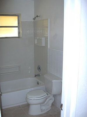 Remodeled 2ed and Master Baths