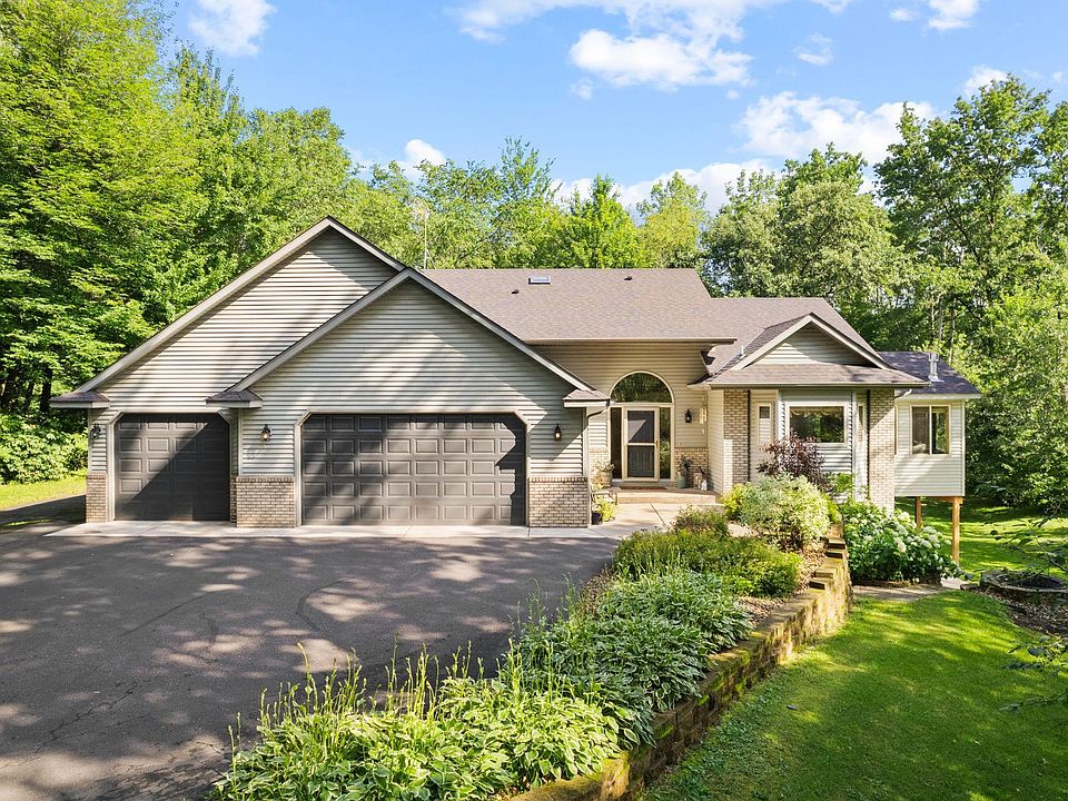 1st image of 5306 408th St