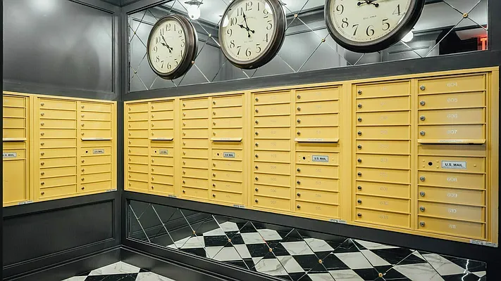 Rented by Nooklyn NYC LLC | media 71