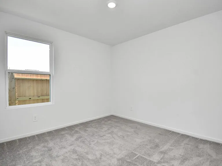 22760 Hackberry Leaf Dr — Photo 34