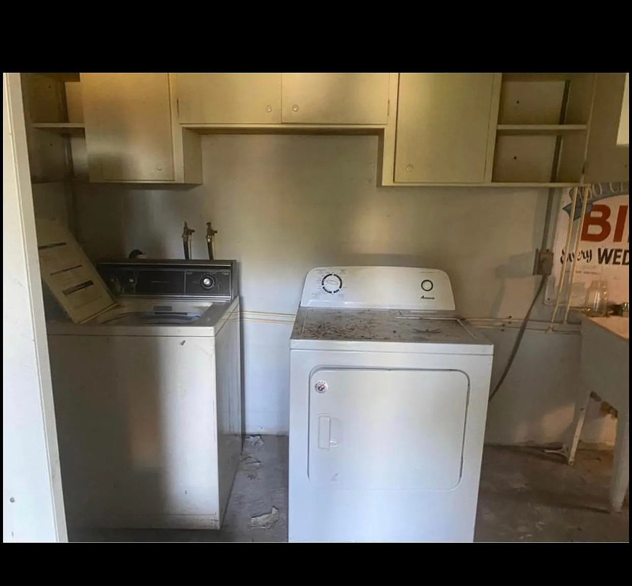 2 bed, 2.5 bath, 1600 sqft, $2,000 — Photo 1