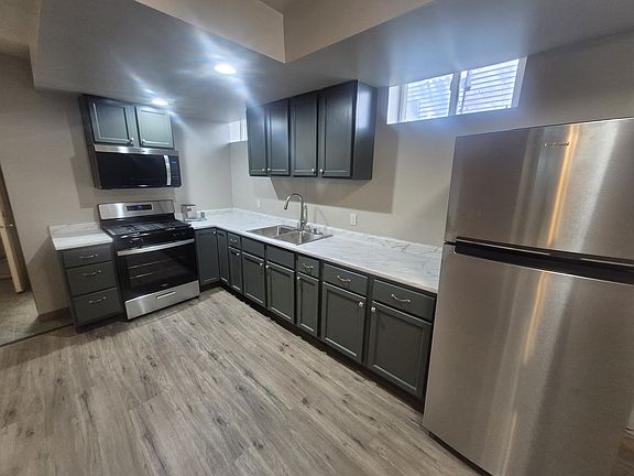 2nd image of 821 10 1/2 Ave S #2