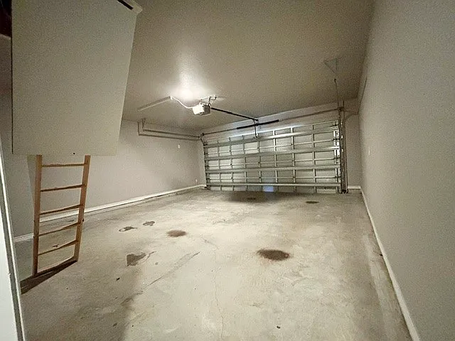 2749 Eltonne Gardens Dr — Photo 20