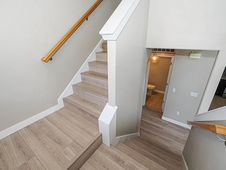 3794 W Lilac Heights Dr — Photo 34
