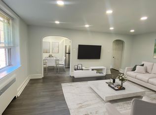 1301 Montgomery Ave #2, Wynnewood, PA 19096