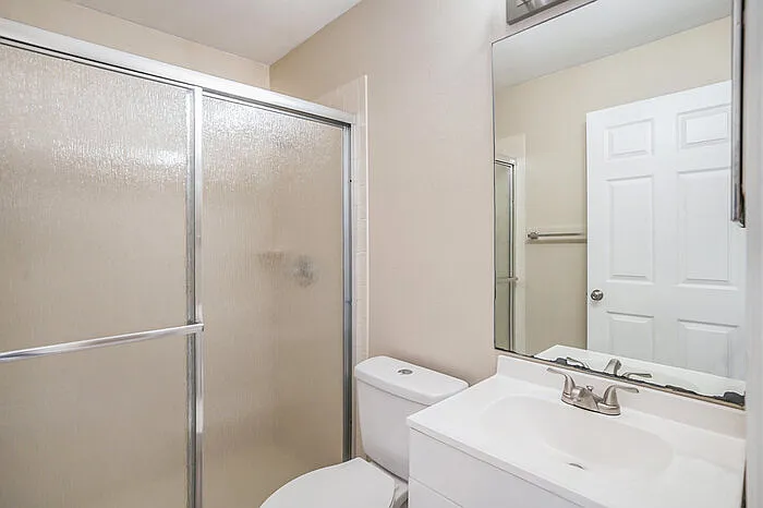 12712 Longcrest Dr — Photo 22