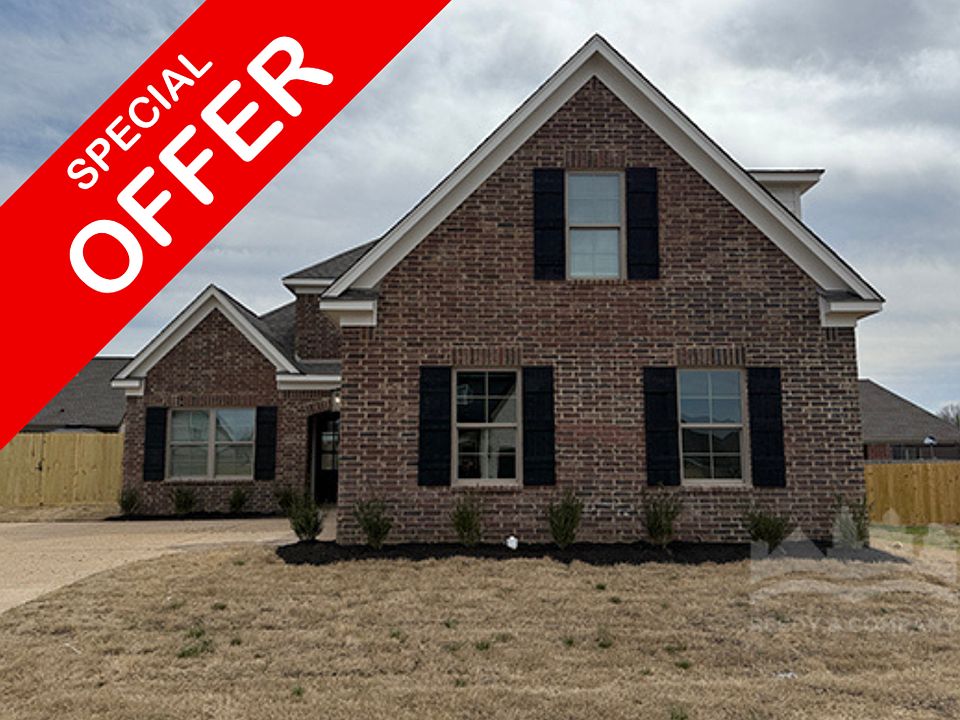 1st image of 9686 Ryder Springs Dr