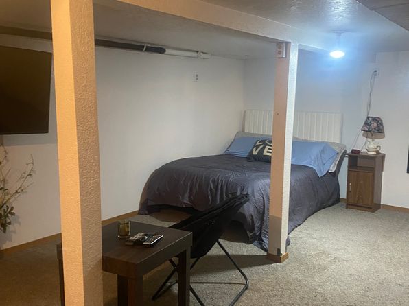 1101 Maple Way, Zillah, WA 98953