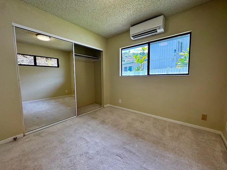 99-831 Meaala St — Photo 14