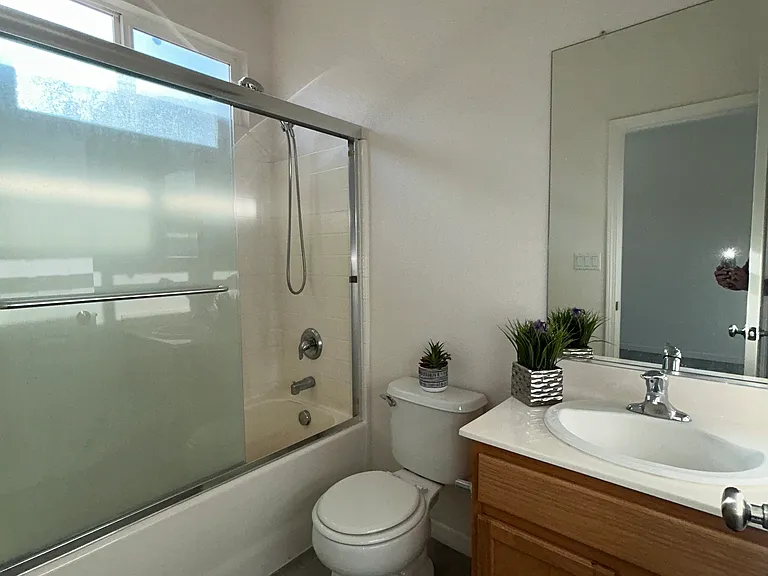5309 McLean Dr — Photo 18