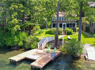 753 Oquaga Lake Rd, Deposit, NY 13754