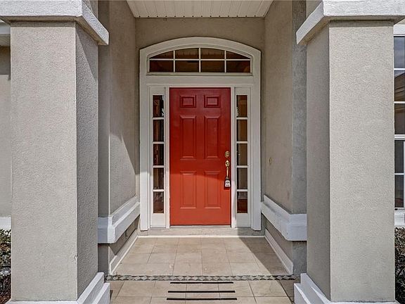 2nd image of 24005 Flora Parke Blvd