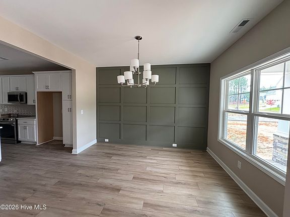 2nd image of 671 Watauga Lane #584