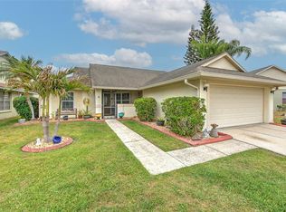 1239 Tuxford Dr, Brandon, FL 33511