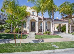 40500 Charleston St, Temecula, CA 92591