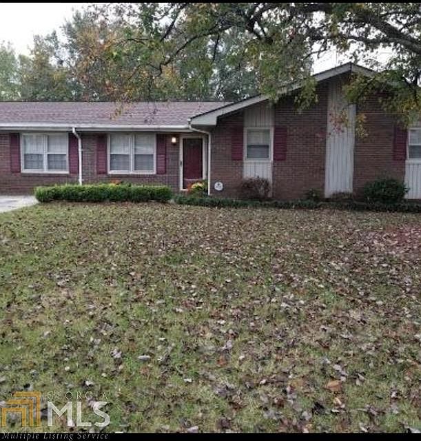 1st image of 102 Montiego Ct #61