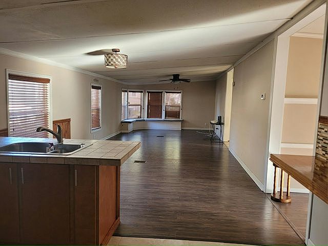 1st image of 9709D Polak Dr #222