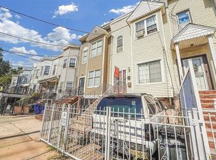 47 Arlington Ave, Jersey City, NJ