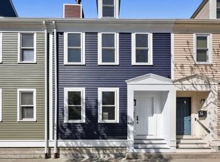 442 Main St, Charlestown, MA 02129