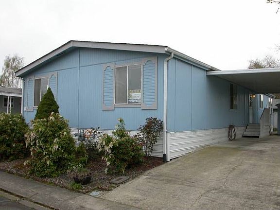 Exterior 2
