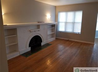 7714 S Essex Ave #3, Chicago, IL 60649