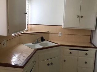 1424 E 2nd St UNIT 5, Long Beach, CA 90802