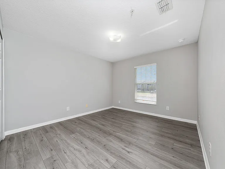 5412 Caramella Dr — Photo 12